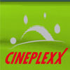 Cineplexx Delta City Beograd