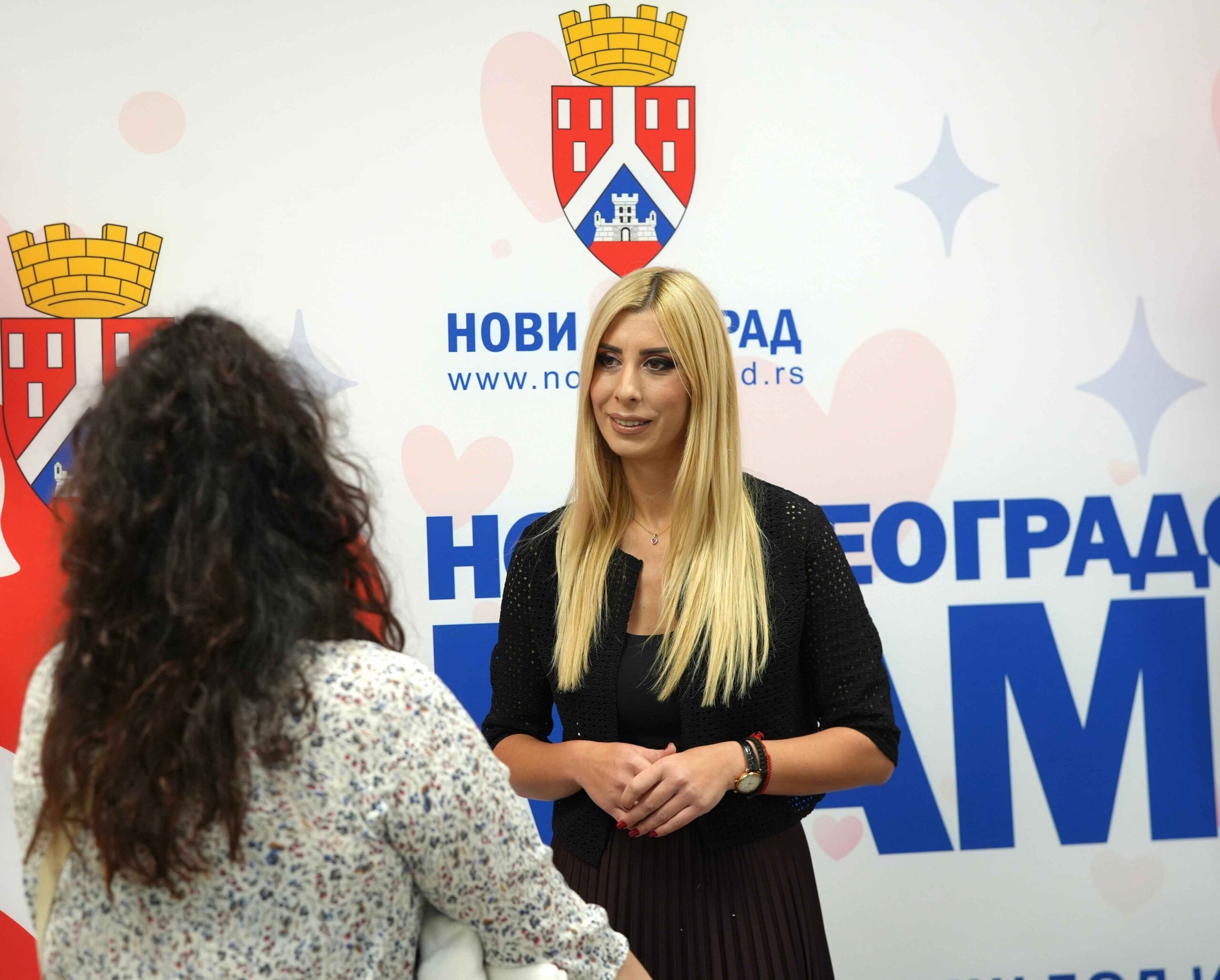 slika