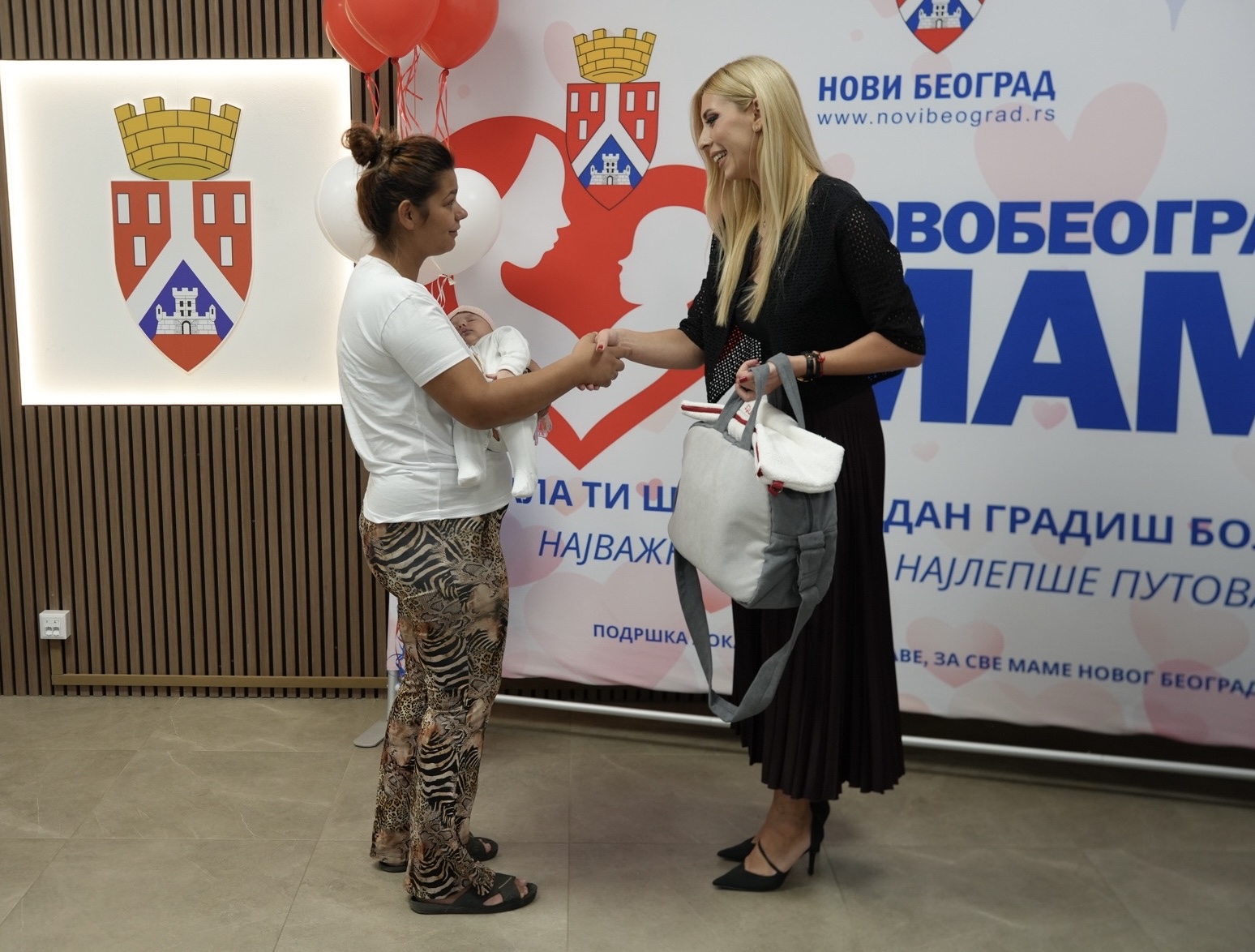 slika
