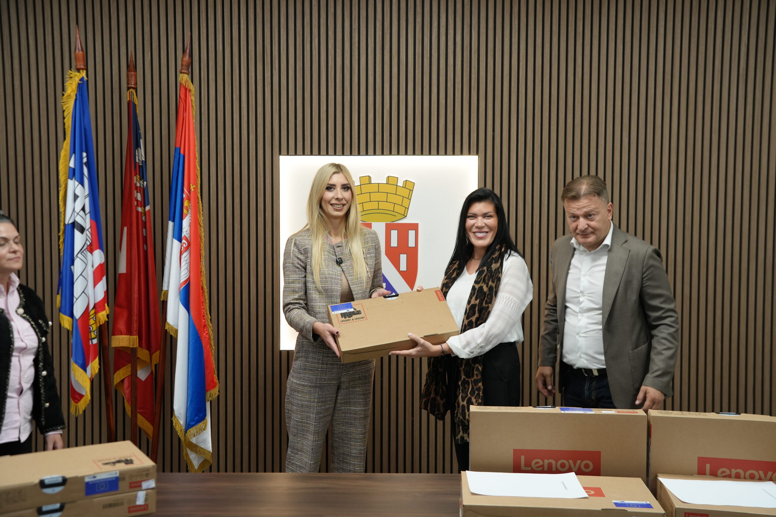 slika