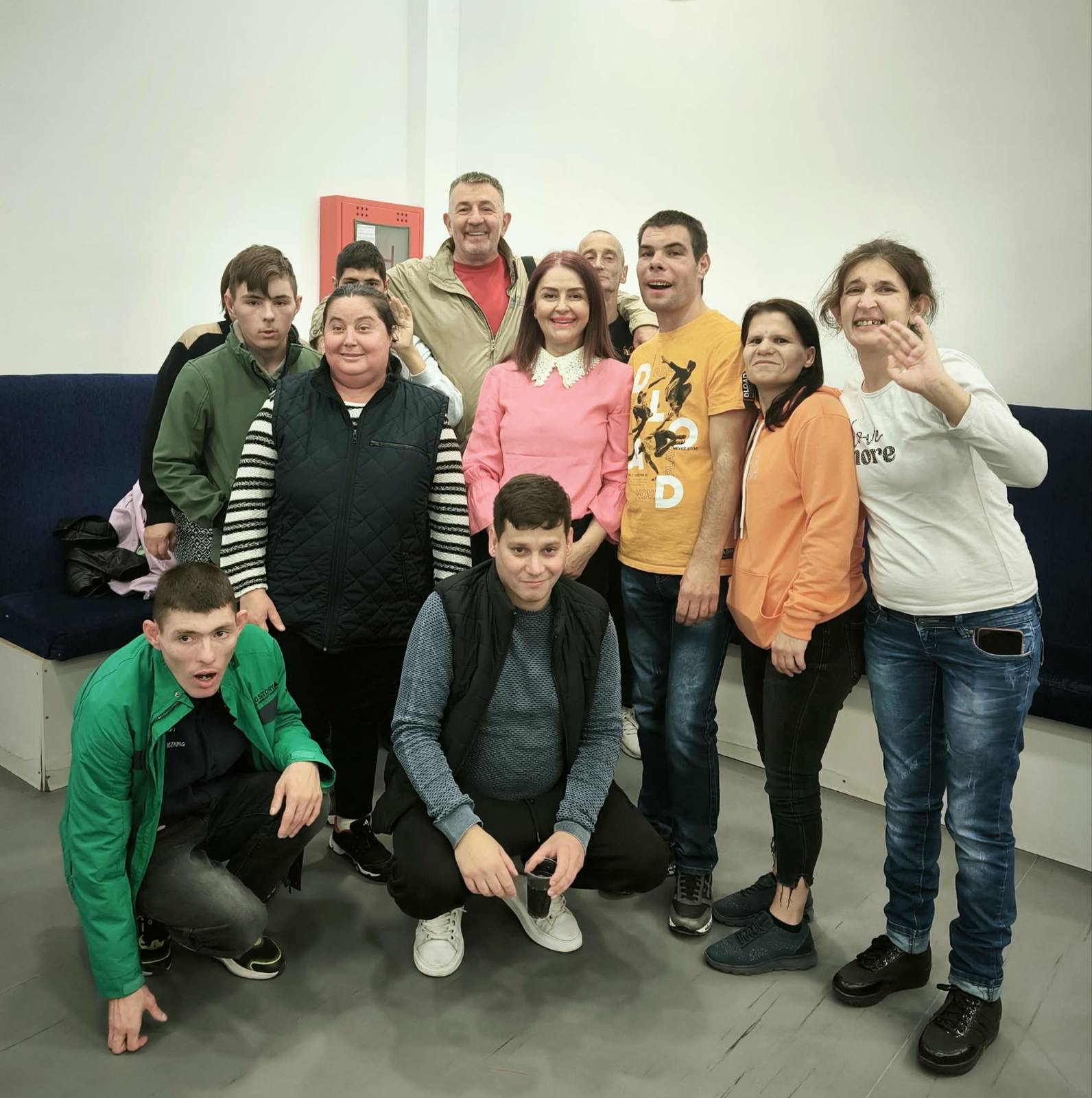 slika